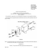 MIL MIL-DTL-28748/3F PDF