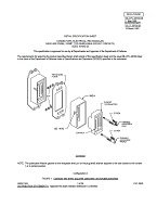 MIL MIL-DTL-28748/4E PDF MIL MIL-DTL-28748/4E PDF
