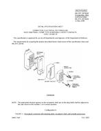 MIL MIL-DTL-28748/4F PDF