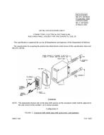 MIL MIL-DTL-28748/5E PDF