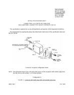 MIL MIL-DTL-28748/6E PDF