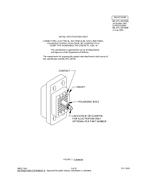 MIL MIL-DTL-28748/9G PDF