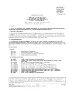 MIL MIL-DTL-28748C PDF
