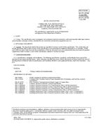 MIL MIL-DTL-28748D PDF