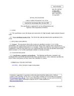 MIL MIL-DTL-28751A PDF