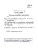 MIL MIL-DTL-28778A PDF