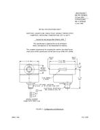 MIL MIL-DTL-28788/1C PDF MIL MIL-DTL-28788/1C PDF