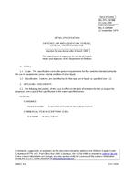 MIL MIL-DTL-28788B PDF