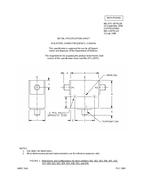 MIL MIL-DTL-28791/1B PDF