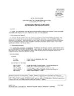 MIL MIL-DTL-28791A PDF