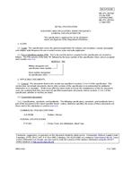 MIL MIL-DTL-28791B PDF