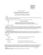 MIL MIL-DTL-287F PDF MIL MIL-DTL-287F PDF