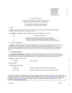 MIL MIL-DTL-287G PDF MIL MIL-DTL-287G PDF