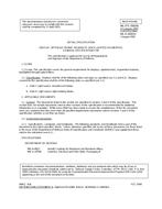 MIL MIL-DTL-28803B PDF