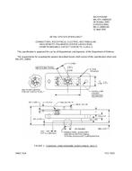 MIL MIL-DTL-28804/1E PDF