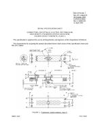 MIL MIL-DTL-28804/7E PDF