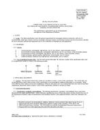 MIL MIL-DTL-28804D PDF