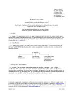 MIL MIL-DTL-28827B PDF