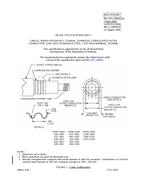 MIL MIL-DTL-28830/5D PDF MIL MIL-DTL-28830/5D PDF