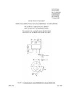 MIL MIL-DTL-28837/9A PDF
