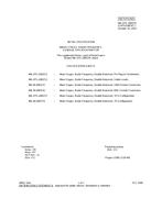 MIL MIL-DTL-28837A Supplement 1 PDF