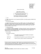 MIL MIL-DTL-28839A Amendment 1 PDF MIL MIL-DTL-28839A Amendment 1 PDF