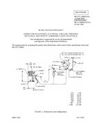 MIL MIL-DTL-28840/13D PDF