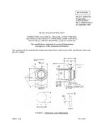 MIL MIL-DTL-28840/14E PDF