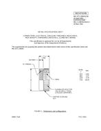 MIL MIL-DTL-28840/23B PDF