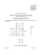 MIL MIL-DTL-28840/24C PDF