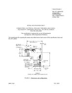 MIL MIL-DTL-28840/25B PDF