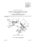 MIL MIL-DTL-28840/27B PDF MIL MIL-DTL-28840/27B PDF