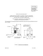 MIL MIL-DTL-28840/2D PDF