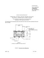 MIL MIL-DTL-28840/30B PDF