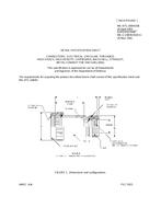 MIL MIL-DTL-28840/5B PDF