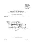 MIL MIL-DTL-28840/6C PDF