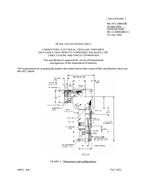 MIL MIL-DTL-28840/8C PDF