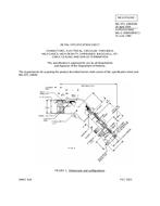 MIL MIL-DTL-28840/9E PDF
