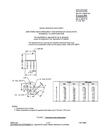 MIL MIL-DTL-28875/10A PDF