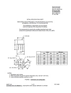 MIL MIL-DTL-28875/12A PDF