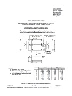 MIL MIL-DTL-28875/6A PDF