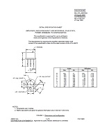 MIL MIL-DTL-28875/8A PDF