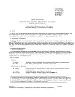 MIL MIL-DTL-28875A PDF