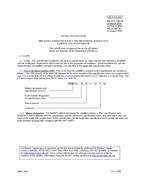 MIL MIL-DTL-28875B PDF