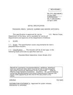 MIL MIL-DTL-28919B PDF