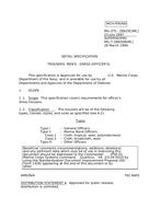 MIL MIL-DTL-28920C PDF