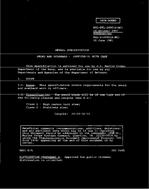 MIL MIL-DTL-28921B PDF