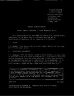 MIL MIL-DTL-28933C PDF
