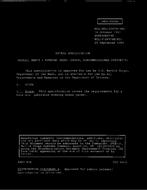 MIL MIL-DTL-28978C PDF