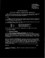 MIL MIL-DTL-28999C PDF